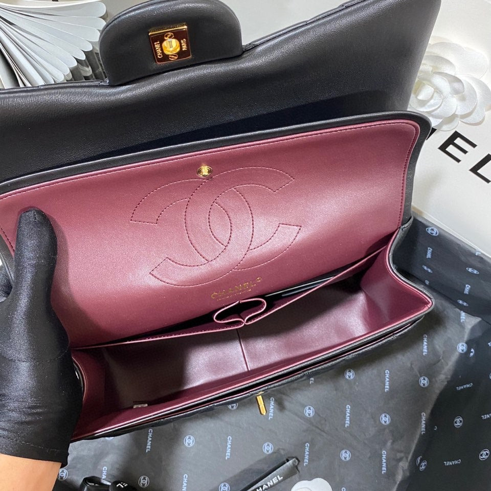 BAG-CHANEL-619