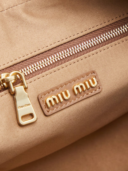 BAG-MIUMIU-LY-060