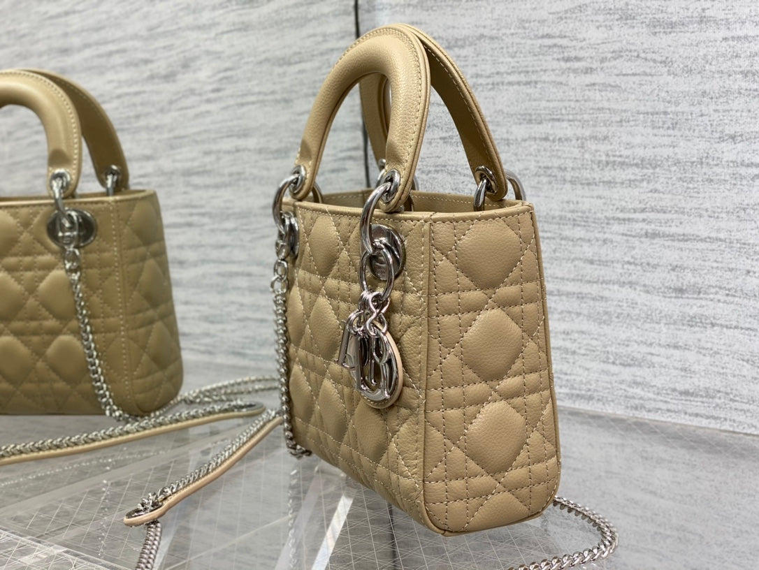 BAG-DIOR-W-LY-522