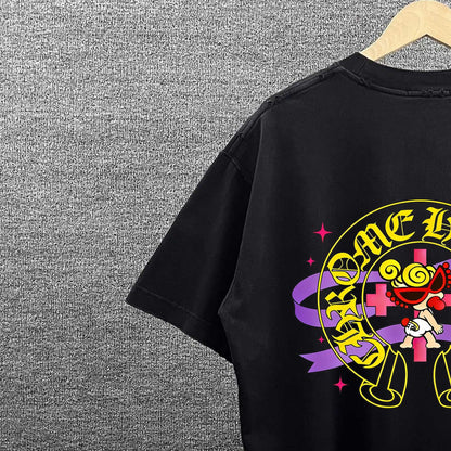 TS-CH-NEW-083
