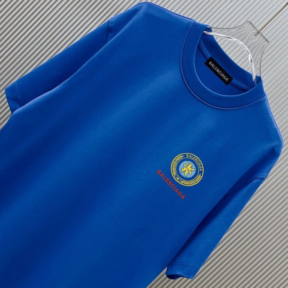 TS-Balenciaga-new-186