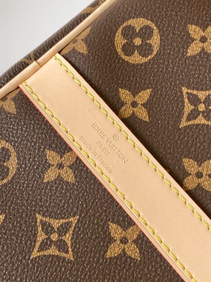 BAG-LV-W-NEW-968