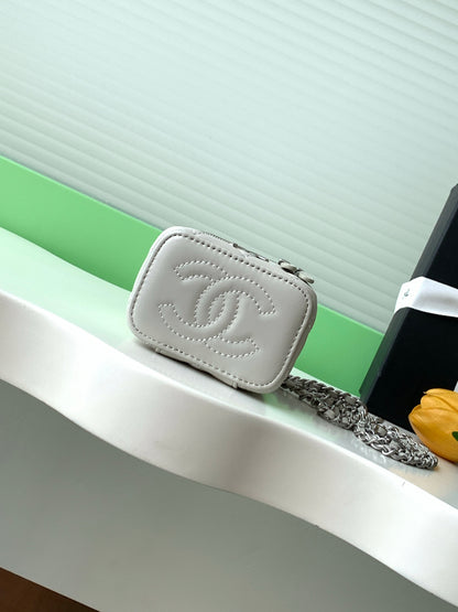 BAG-CHANEL-281