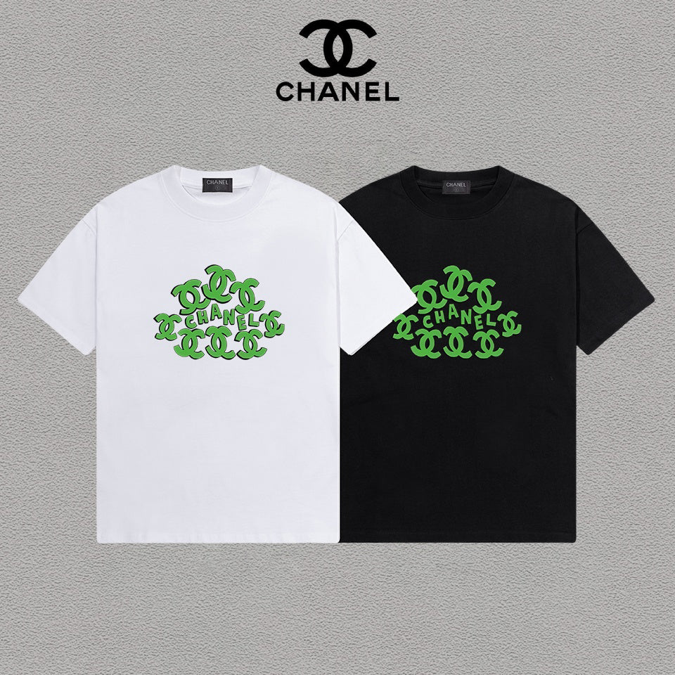 TS-CHANEL-NEW-062