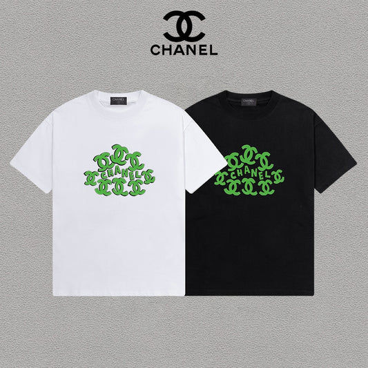 TS-CHANEL-NEW-062