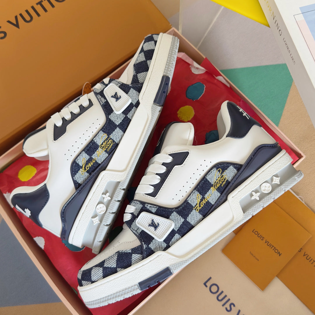 SHOES-LV-LY-143
