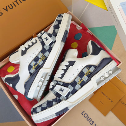 SHOES-LV-LY-143