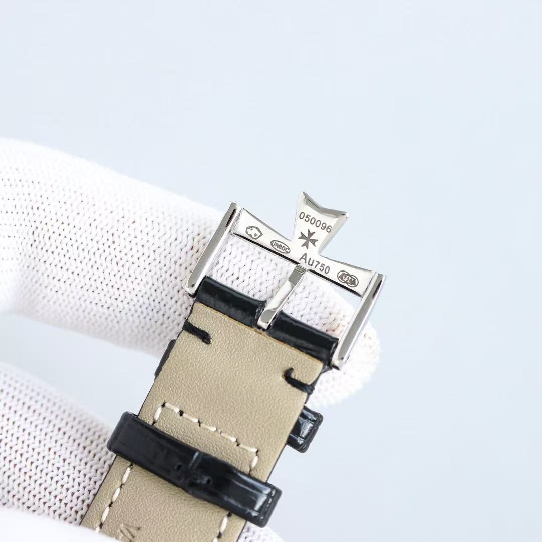 WATCH-JSDD-W-002