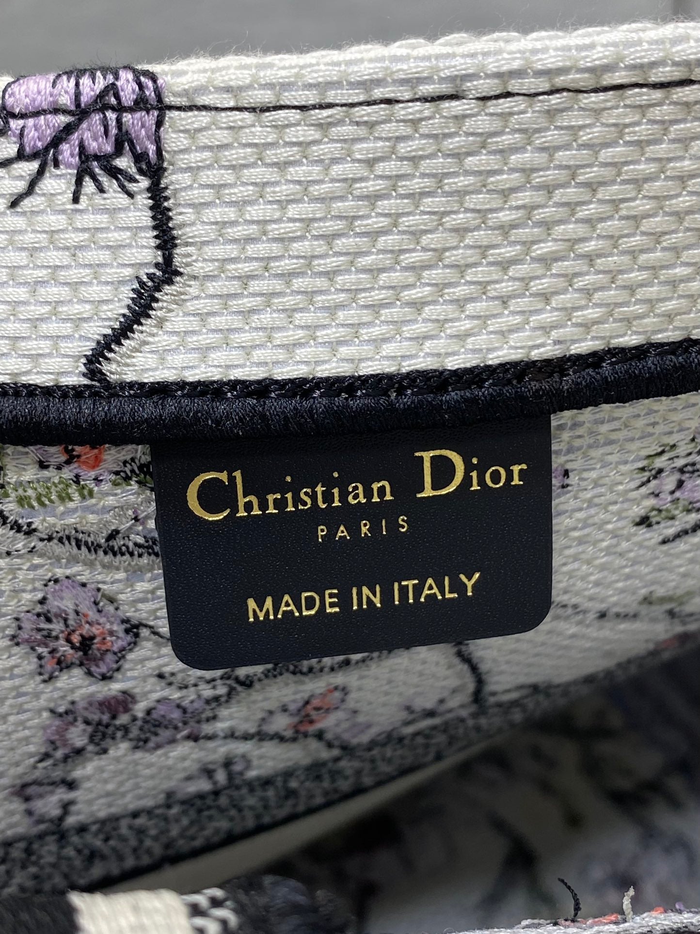 BAG-DIOR-W-LY-205