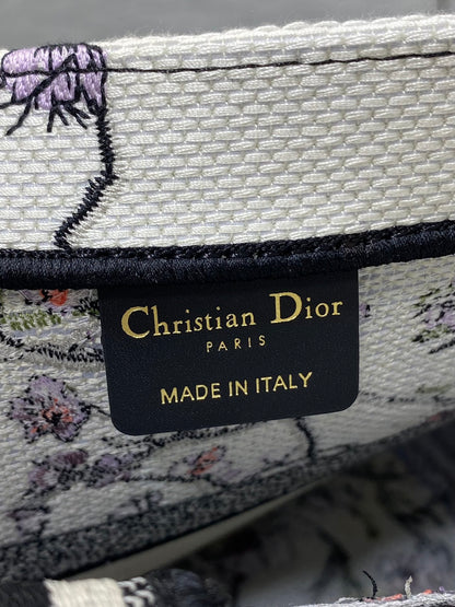 BAG-DIOR-W-LY-205