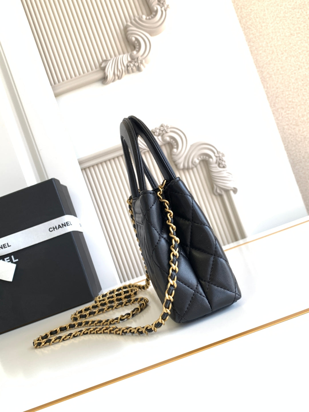 BAG-CHANEL-303