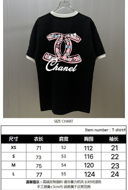 TS-CHANEL-NEW-089