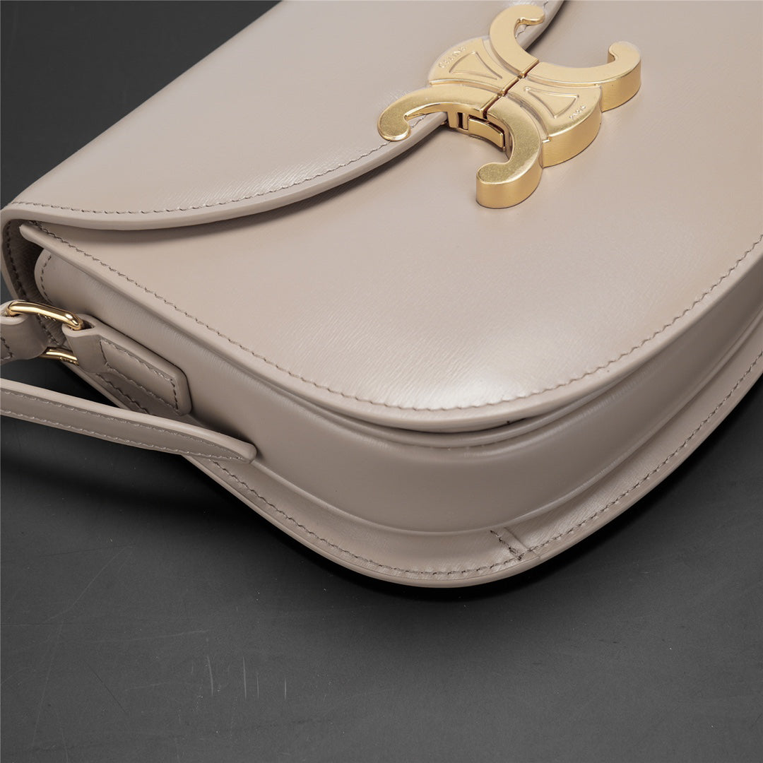 BAG-CELINE-W-NEW-1383