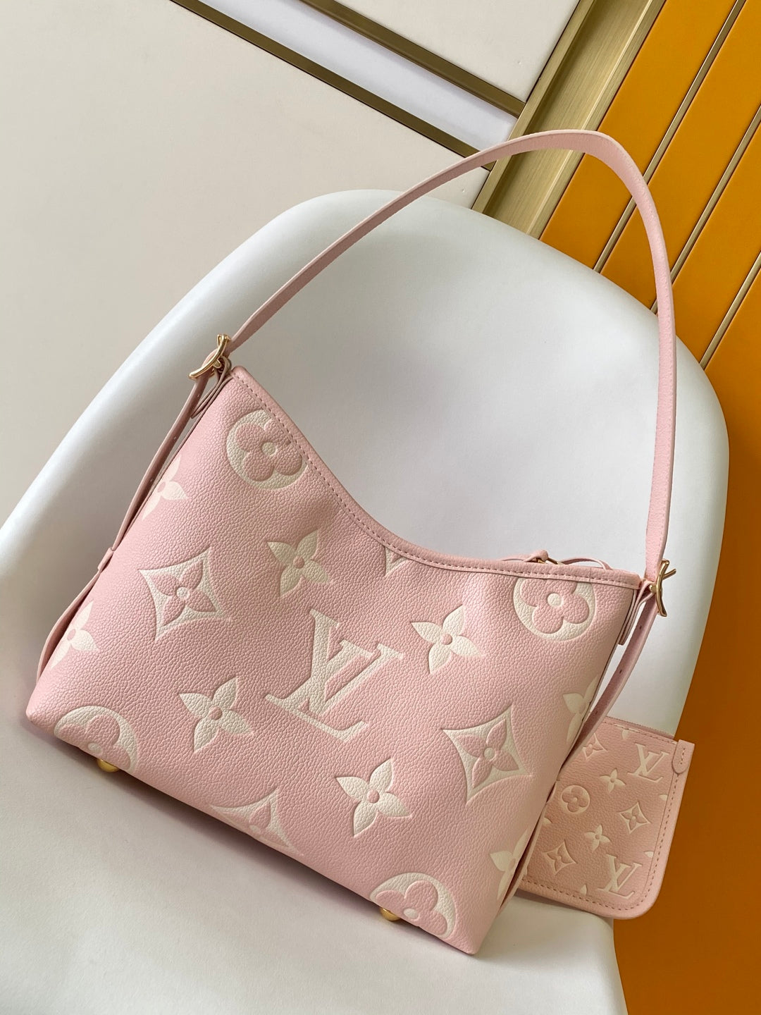 BAG-LV-W-NEW-389
