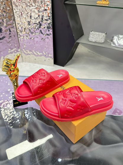 SHOES-LV-LY-626