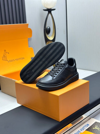 SHOES-LV-LY-374