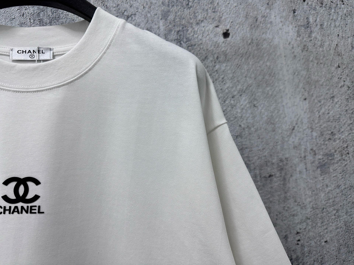 TS-CHANEL-NEW-031