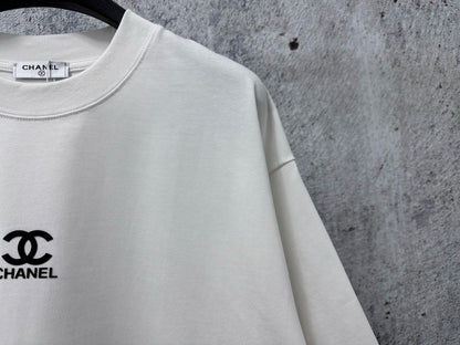 TS-CHANEL-NEW-031