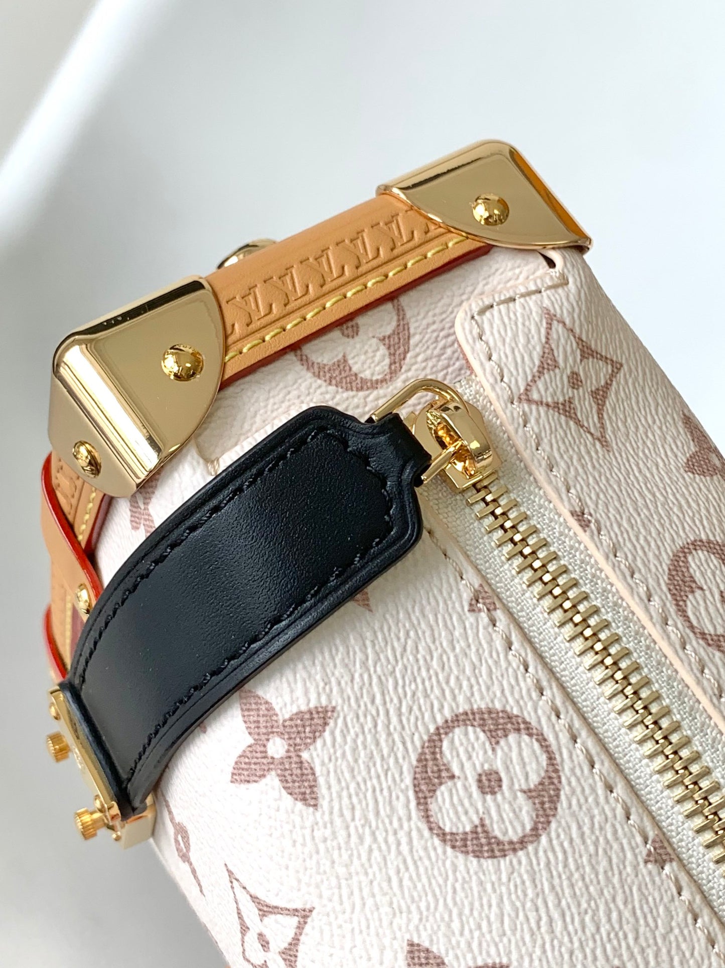 BAG-LV-W-NEW-1274