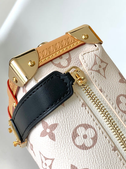 BAG-LV-W-NEW-1274