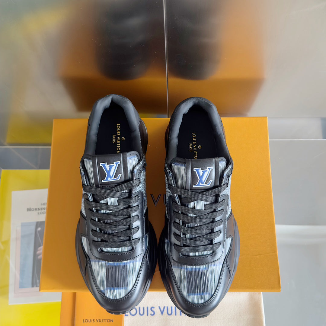 SHOES-LV-LY-483
