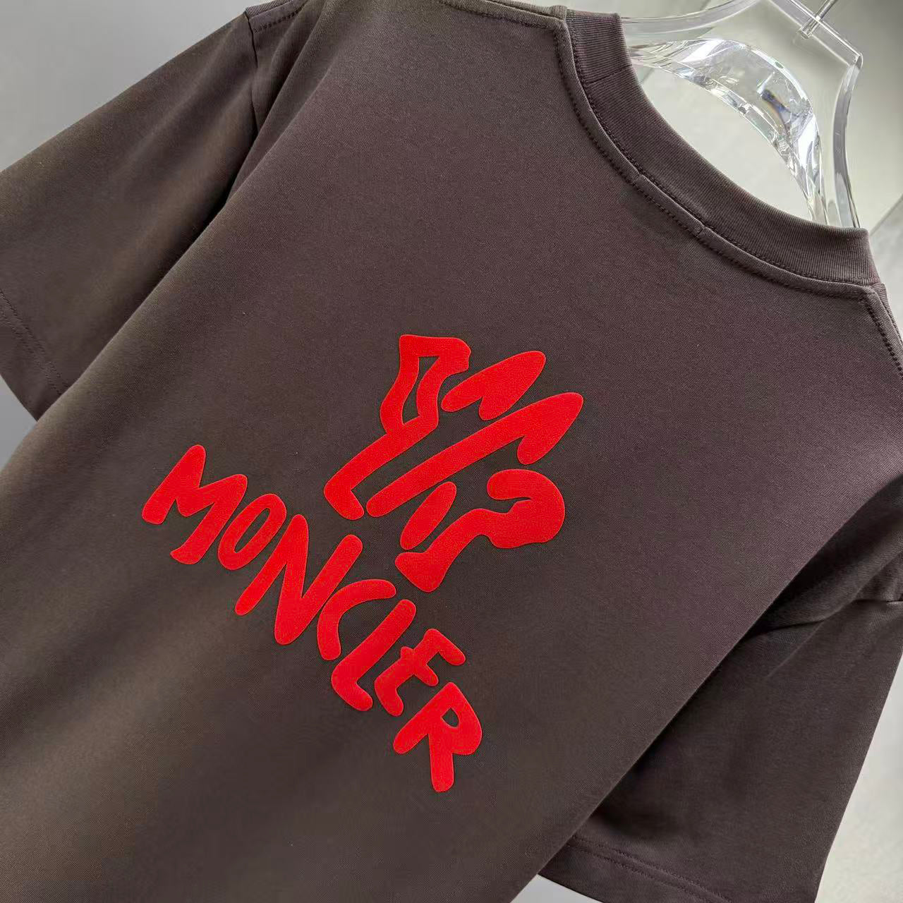 TS-MONCLER-NEW-155