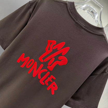TS-MONCLER-NEW-155