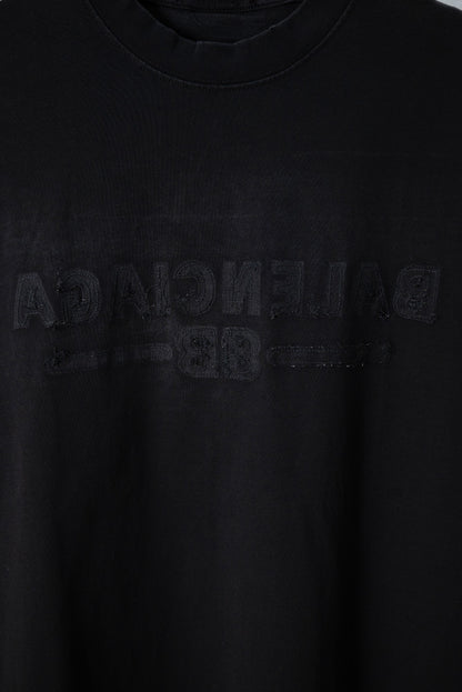 TS-Balenciaga-new-075