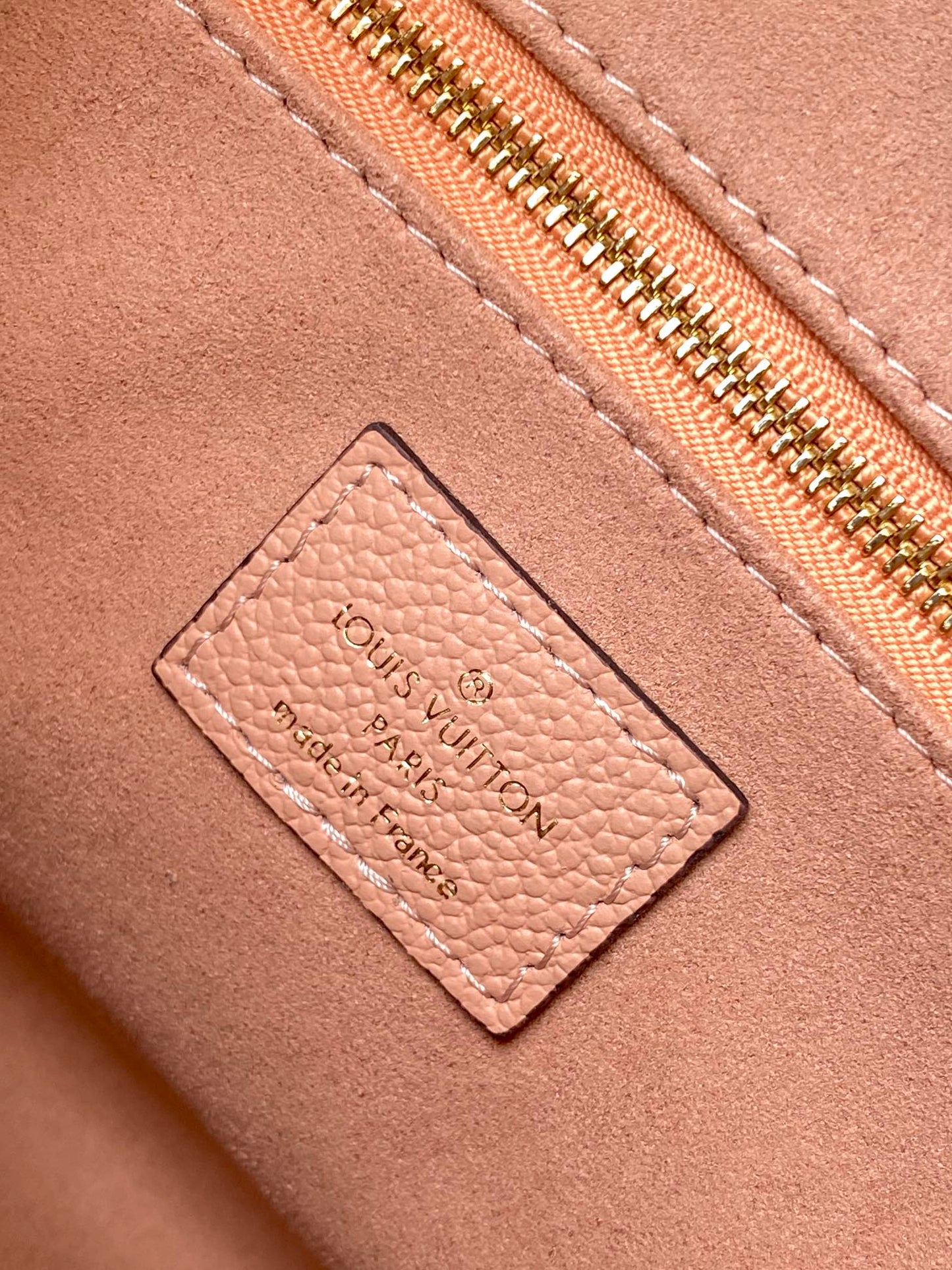 BAG-LV-W-NEW-442