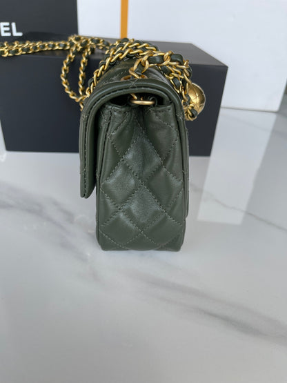 BAG-CHANEL-241