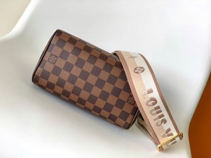 BAG-LV-W-NEW-1520