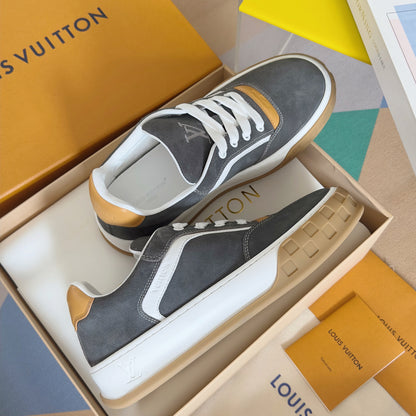 SHOES-LV-LY-092