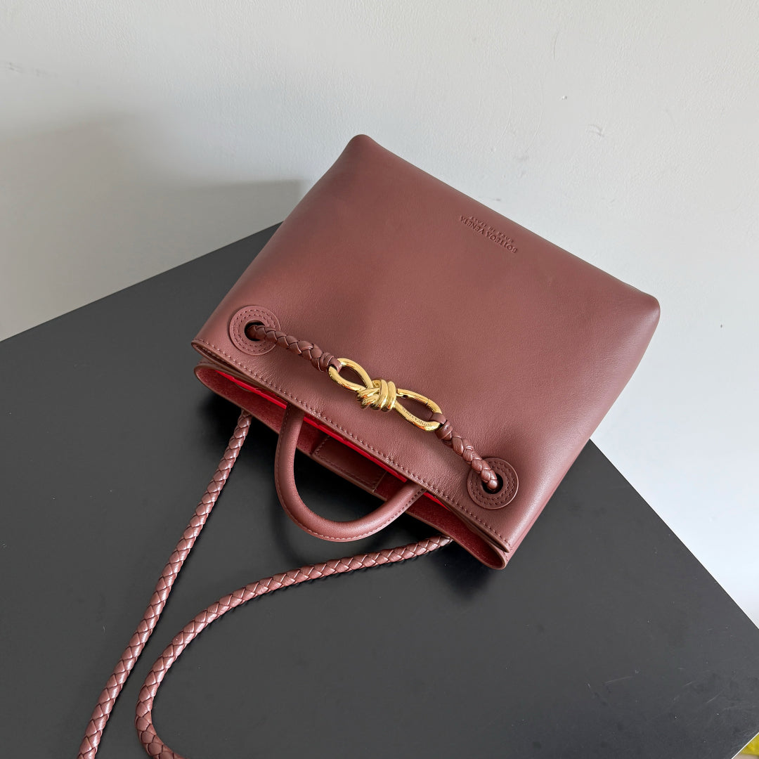 BAG-BV-W-321