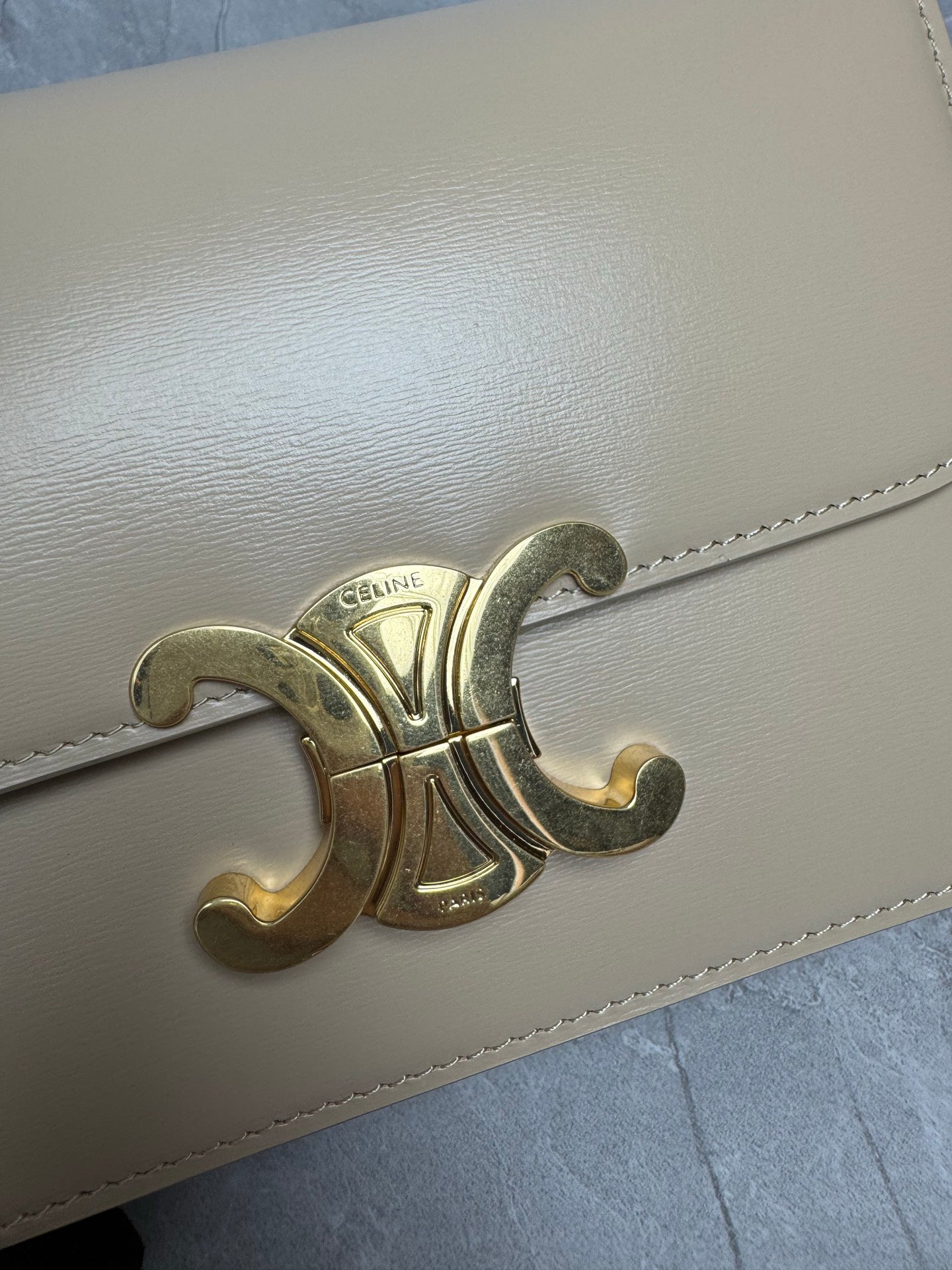 BAG-CELINE-W-NEW-178