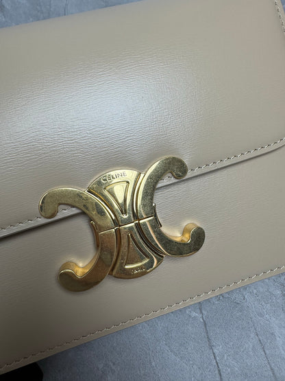 BAG-CELINE-W-NEW-178