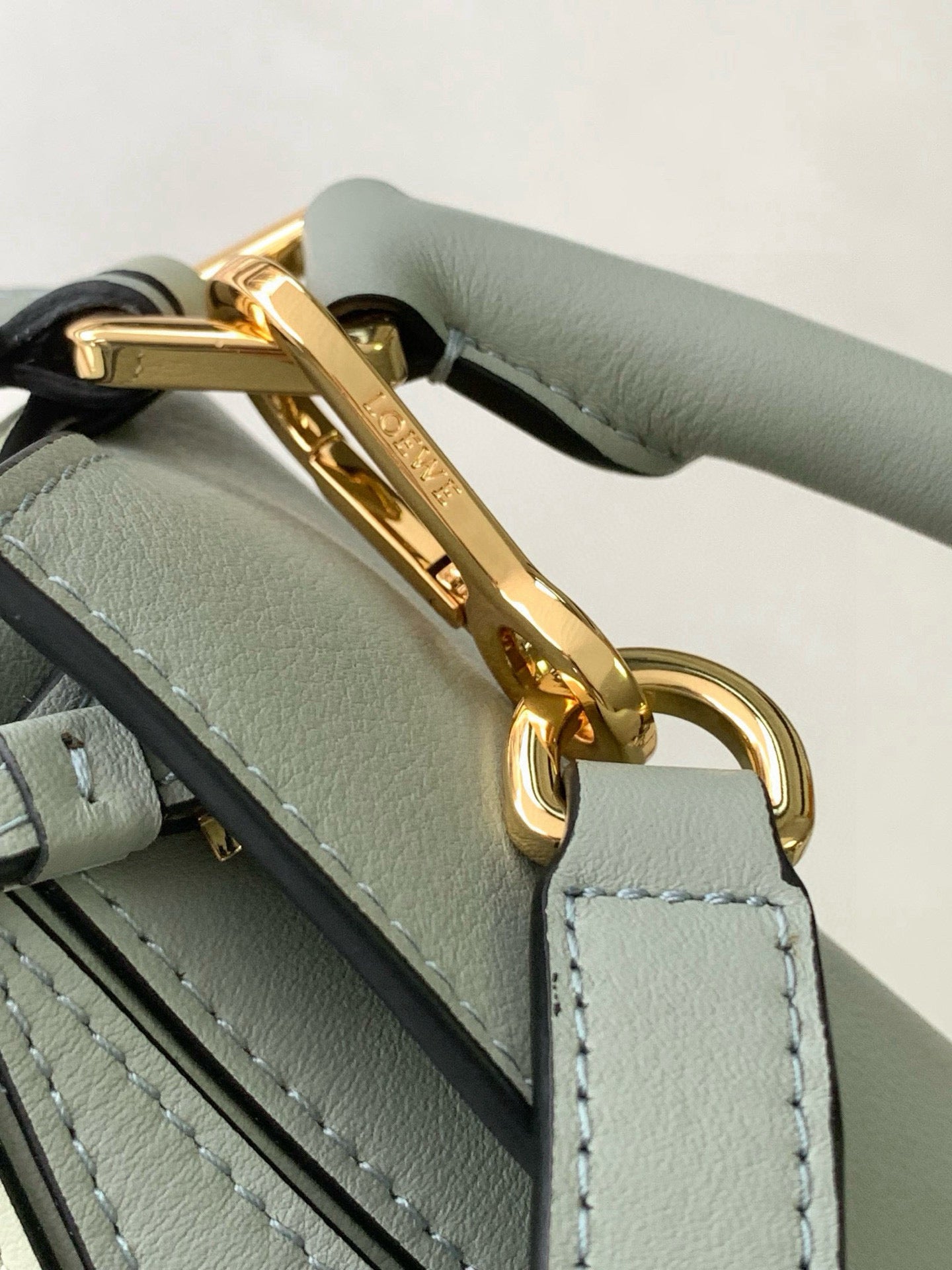BAG-LW-511