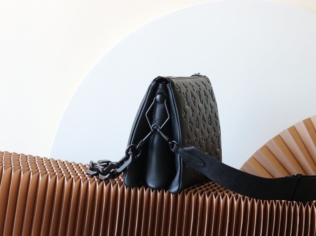 BAG-LV-W-NEW-187