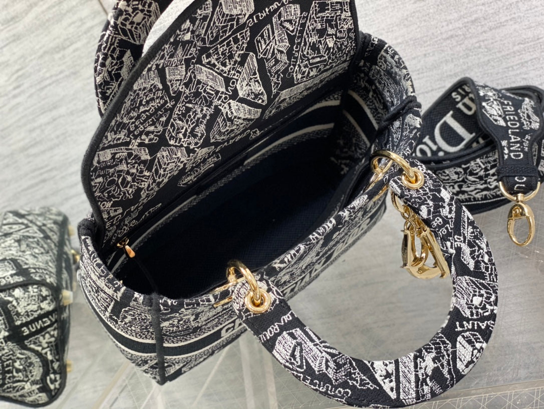BAG-DIOR-W-LY-214