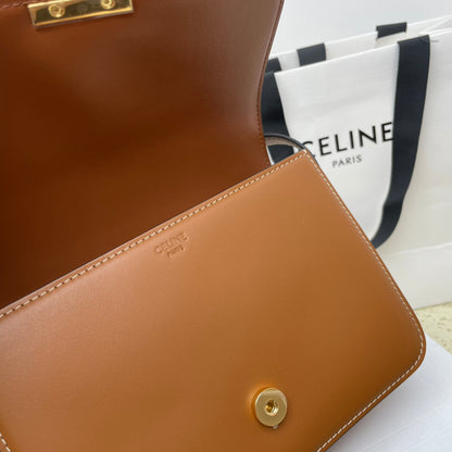 BAG-CELINE-W-NEW-2210