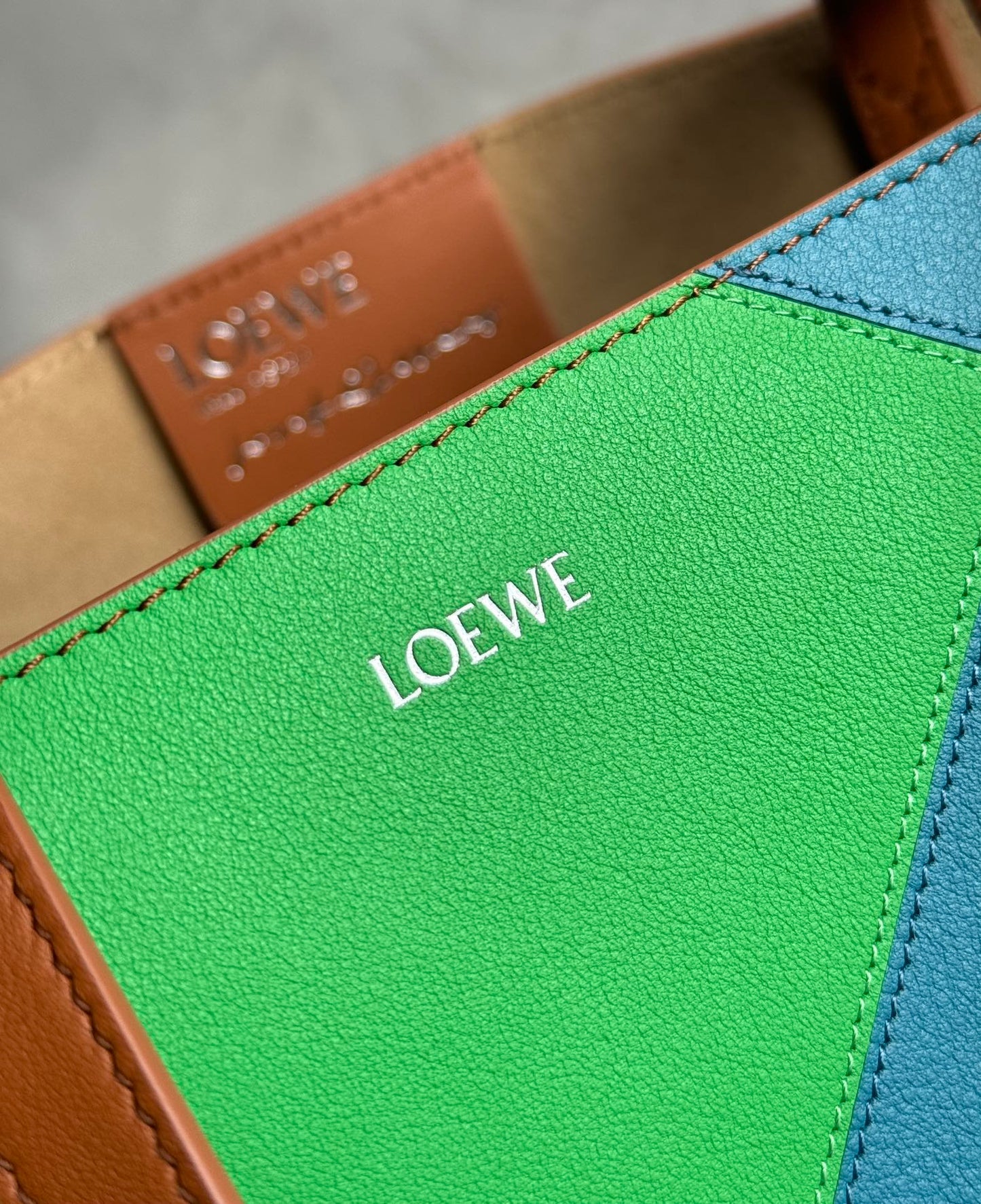 BAG-LW-155