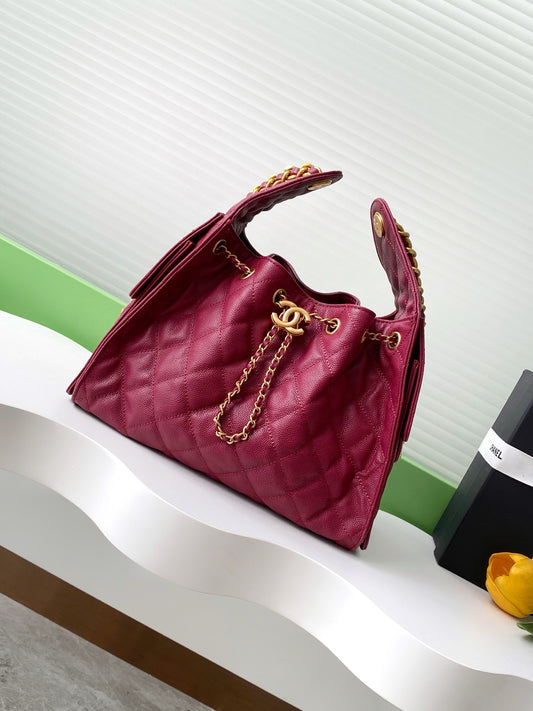 BAG-CHANEL-229