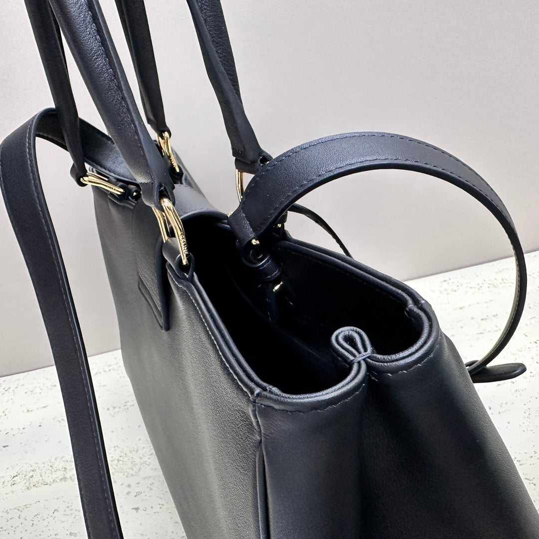 BAG-CELINE-W-NEW-1433