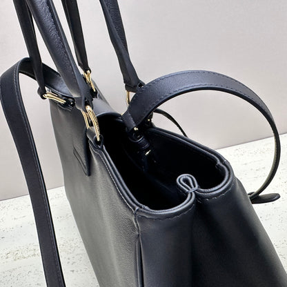 BAG-CELINE-W-NEW-1433
