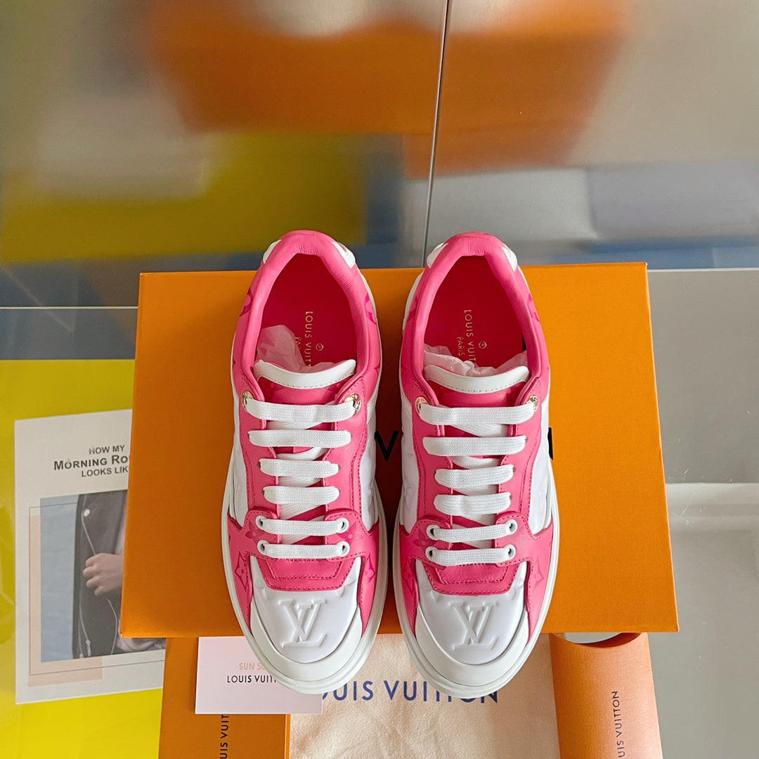 SHOES-LV-LY-003