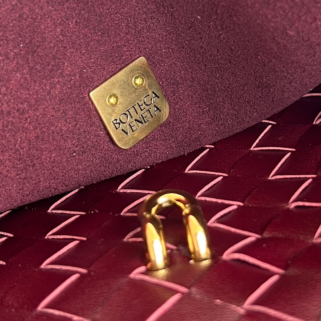 BAG-BV-W-300