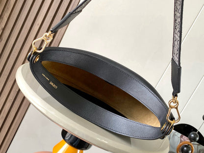 BAG-LW-806