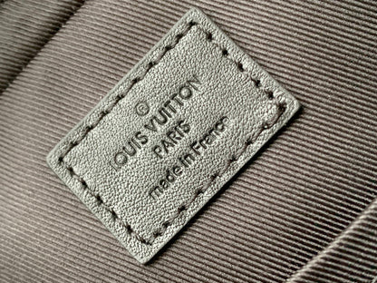 BAG-LV-W-NEW-1238