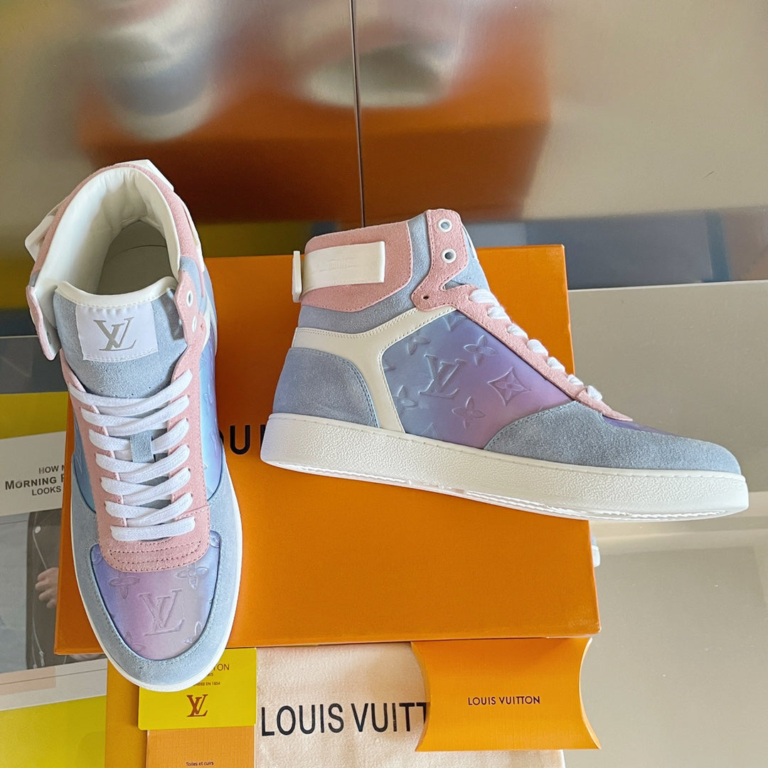 SHOES-LV-LY-577