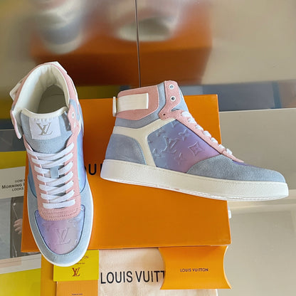 SHOES-LV-LY-577