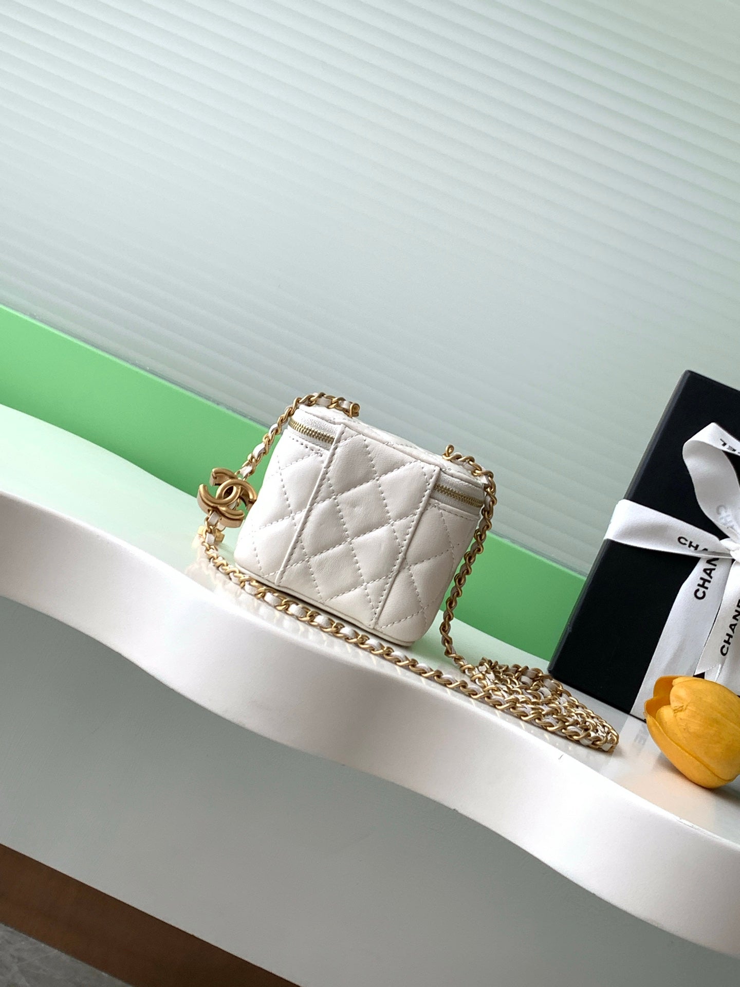 BAG-CHANEL-314